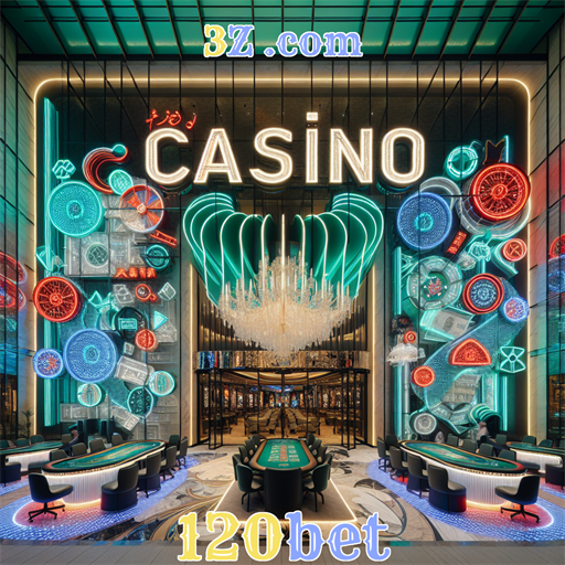 A Emoção da Roleta no 120bet: Um Clássico dos Cassinos