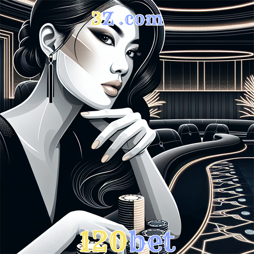 Descubra as Ofertas Especiais do 120bet: Apostas com Vantagens